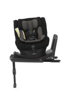 Nuna - Scaun auto rear facing Norr Caviar, 0-18 kg 12