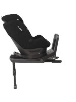 Nuna - Scaun auto rear facing Norr Caviar, 0-18 kg 13