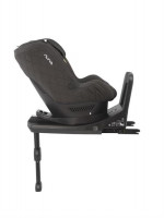 Nuna - Scaun auto rear facing Norr Granite, 0-18 kg 4