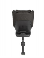 Nuna - Scaun auto rear facing Norr Granite, 0-18 kg 6