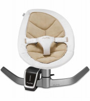Nuna – Dipozitiv Wind pentru sezlongul Nuna Leaf si Leaf Curv 2