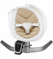 Nuna – Dipozitiv Wind pentru sezlongul Nuna Leaf si Leaf Curv 3
