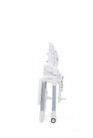 Joie – Scaun de masa Mimzy Pastel Forest 6