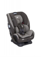 Joie - Scaun auto Every Stage Dark Pewter, 0-36 kg 2
