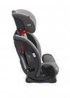 Joie - Scaun auto Every Stage Dark Pewter, 0-36 kg 17