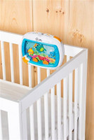 Baby Einstein - Jucarie muzicala Visele din Adancul Marii 2