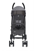 Joie - Carucior sport Nitro LX Dark Pewter 2