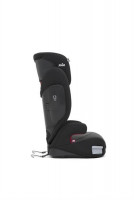 Joie - Scaun auto Trillo LX Ember, 15-36 kg 6