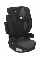 Joie - Scaun auto Trillo LX Ember, 15-36 kg 10