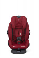 Joie – Scaun auto Isosafe Verso Cherry, 0-36 kg 2