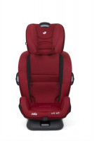 Joie – Scaun auto Isosafe Verso Cherry, 0-36 kg 3