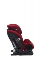 Joie – Scaun auto Isosafe Verso Cherry, 0-36 kg 7