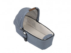 Nuna - Carucior 2 in 1 Mixx Aspen  12