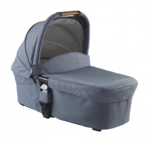 Nuna - Carucior 2 in 1 Mixx Aspen  15