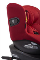 Joie - Scaun auto I-Spin 360° Merlot, nastere - 105 cm 5