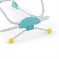 Baby Einstein - Balansoar cu vibratii Ocean Adventure Rocker 7