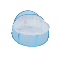 Babymoov - Cort Anti UV Babyni Parasols 2