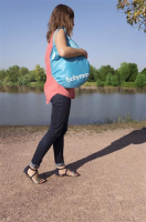 Babymoov - Cort Anti UV Babyni Parasols 4