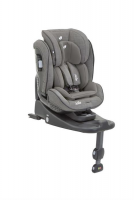 Joie – Scaun auto Stages Isofix Foggy Gray, 0-25 kg 12