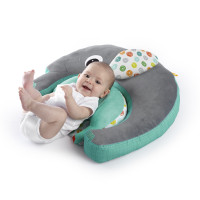 Bright Starts – Set de perne multifunctionale Two Can Play™ 2