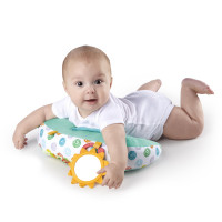 Bright Starts – Set de perne multifunctionale Two Can Play™ 4