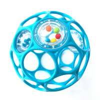 Oball ??? Jucarie Rattle??? diverse culori 4