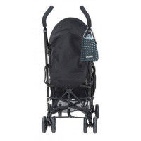 Babymoov - Incalzitor Portabil Pentru Biberon New Generation 2 In 1 2