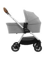 Nuna - Carucior compact Triv Frost 2 in 1 3