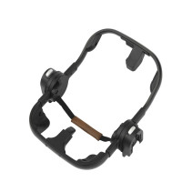 Nuna - Carucior compact Triv Frost 2 in 1 4