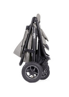 Joie - Carucior Mytrax Gray Flannel 4