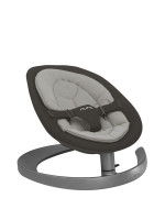 Nuna - Sezlong LEAF Curv Dusk 2