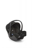 Joie – Carucior multifunctional 3 in 1 Chrome Ember 7