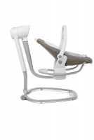 Joie - Leagan si balansoar rotativ Serina 2 in 1 Cosy Spaces 3