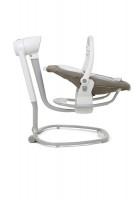 Joie - Leagan si balansoar rotativ Serina 2 in 1 Cosy Spaces 4