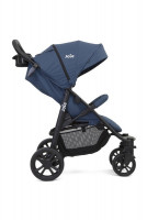  Joie - Carucior multifunctional Litetrax 4 Deep Sea 5