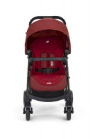 Joie - Carucior Muze LX Cranberry 3