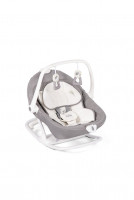 Joie – Leagan si balansoar rotativ Sansa 2 in1 Fern 2