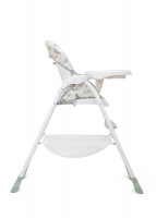 Joie – Scaun de masa Mimzy Snacker Wild Island 3