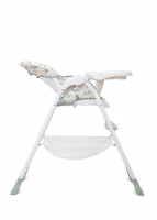 Joie – Scaun de masa Mimzy Snacker Wild Island 6
