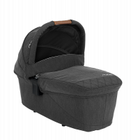 Nuna - Carucior compact Triv Caviar 2 in 1 6