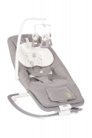 Joie - Balansoar cu vibratii si muzica Dreamer Fern 8