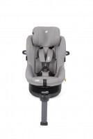 Joie - Scaun auto I-Spin 360° E Gray Flannel, 61 cm - 105 cm 6