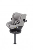 Joie - Scaun auto I-Spin 360° E Gray Flannel, 61 cm - 105 cm 7
