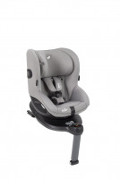 Joie - Scaun auto I-Spin 360° E Gray Flannel, 61 cm - 105 cm 10