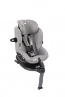 Joie - Scaun auto I-Spin 360° E Gray Flannel, 61 cm - 105 cm 11
