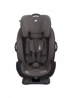Joie - Scaun auto Every Stage Ember, 0-36 kg 2