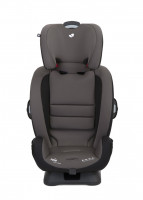 Joie - Scaun auto Every Stage Ember, 0-36 kg 3