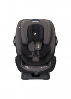 Joie - Scaun auto Every Stage Ember, 0-36 kg 7