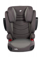 Joie - Scaun auto Trillo LX Dark Pewter 2