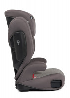 Joie - Scaun auto Trillo LX Dark Pewter 3